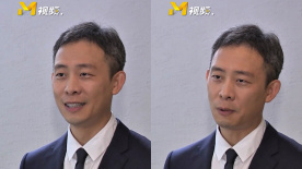 欢乐颂4电视剧46集免费观看完整版高清